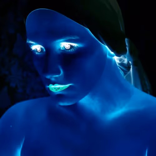 The Inverted 482926739