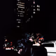 Night Street