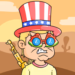 43