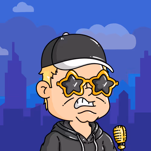 Item #38 Media