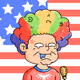 45