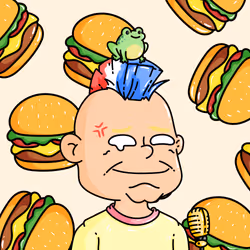 39