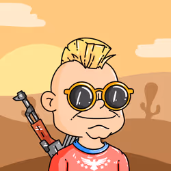 50