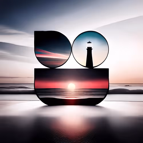 Unidentified contract 84e66079-cb2c-47f5-af41-2f3f2a50eeaf