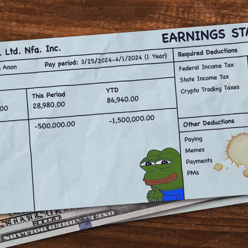 Paid Group