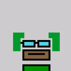 642