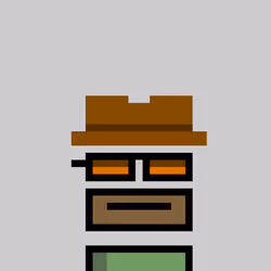 646