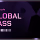 Metacade Global Pass