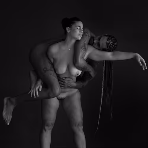 Poesia com Elos - Base Editions