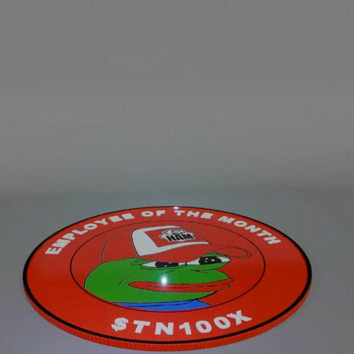 Item #11 Media