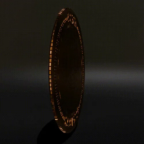 Item #8 Media