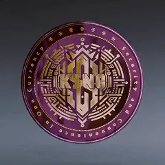Item #9 Media