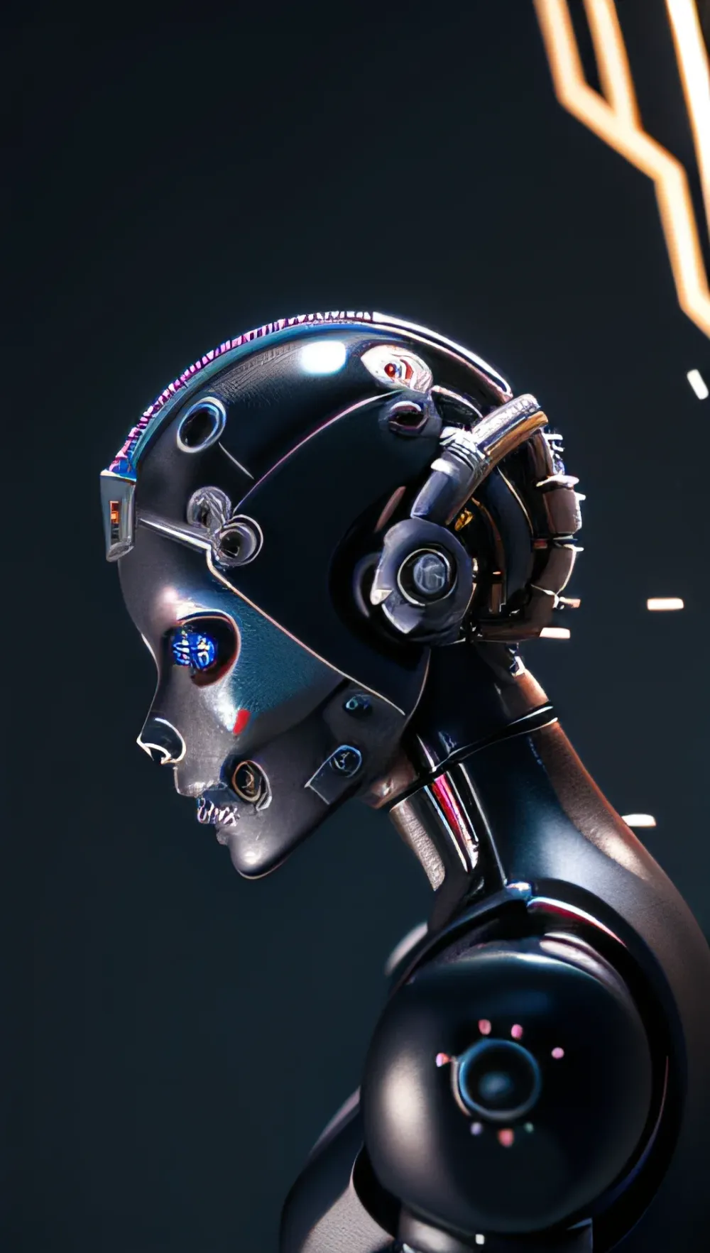 Micro Welders Holographic...