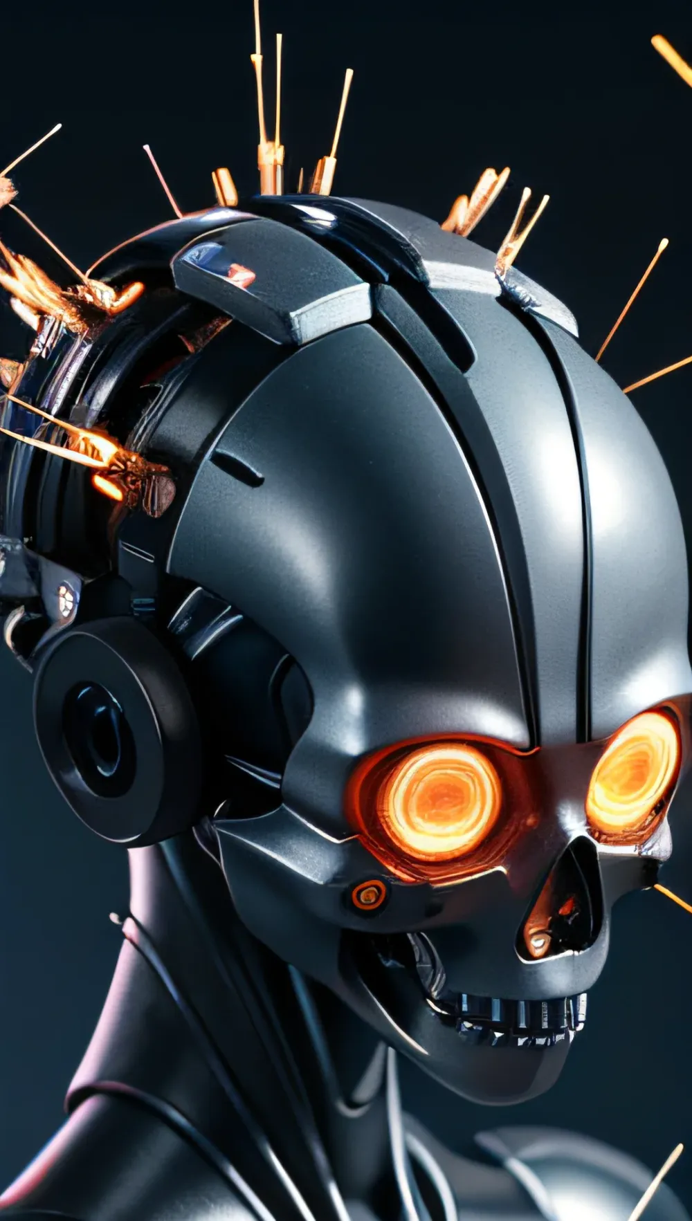 Quantum Neural Tissue Photonic Screwdriver Micro Welders