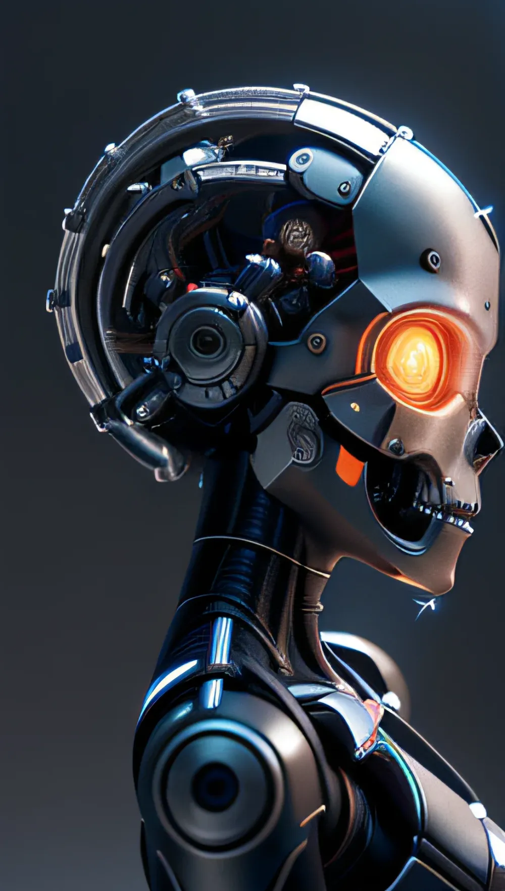 Holographic Sparks Bionic Tissue Quantum Neural Tissue Android Maintenance