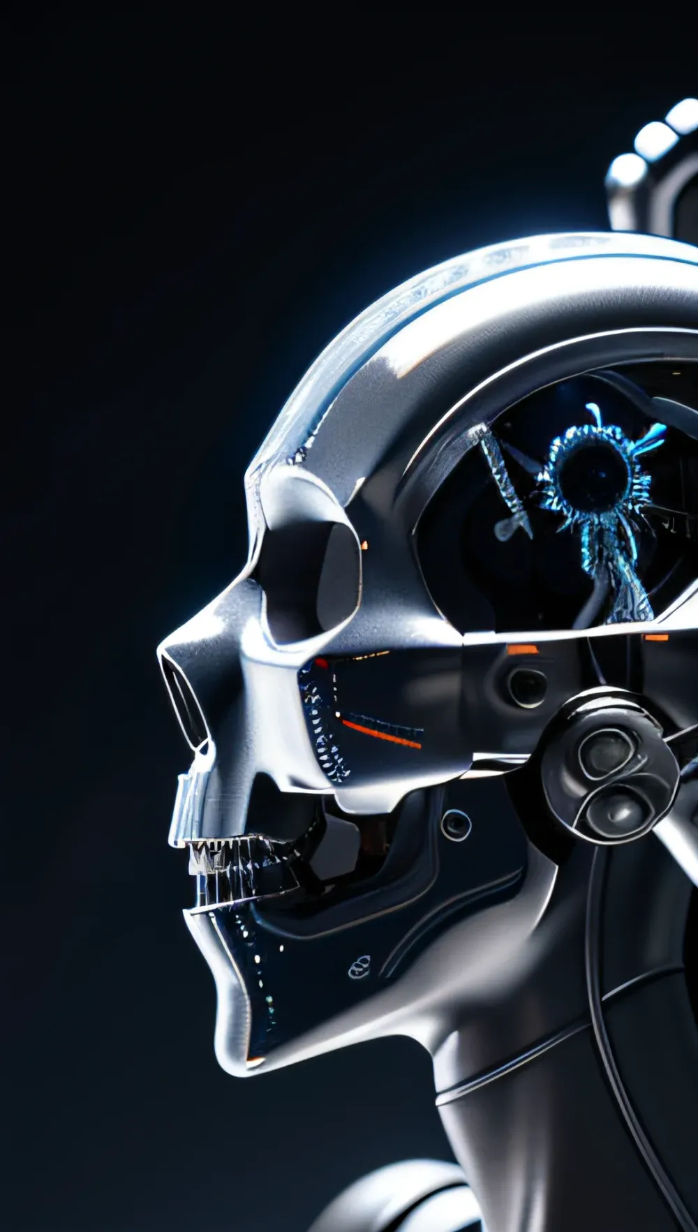 Neural Light Trace Hologr...