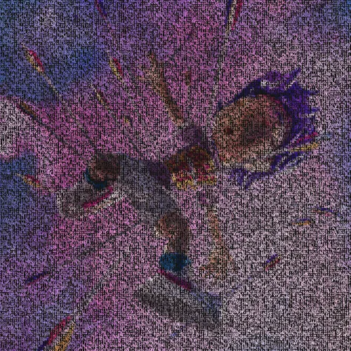 115