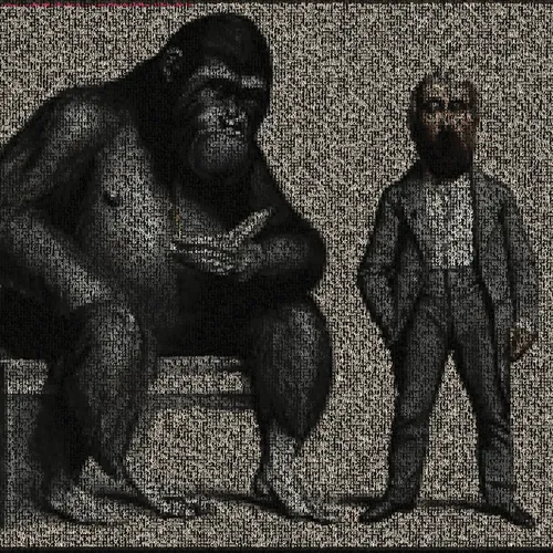 118