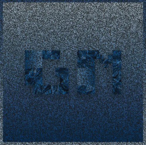 Item #13 Media