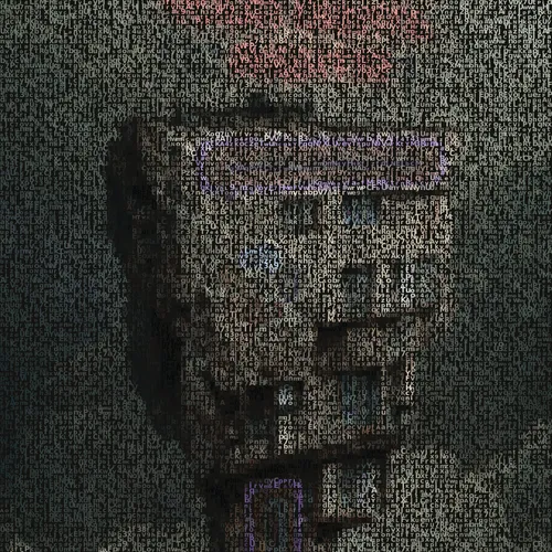 128