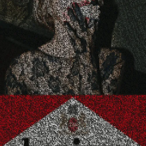 122
