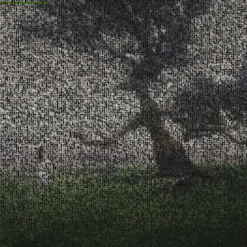 105