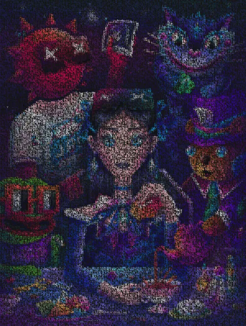 Item #83 Media