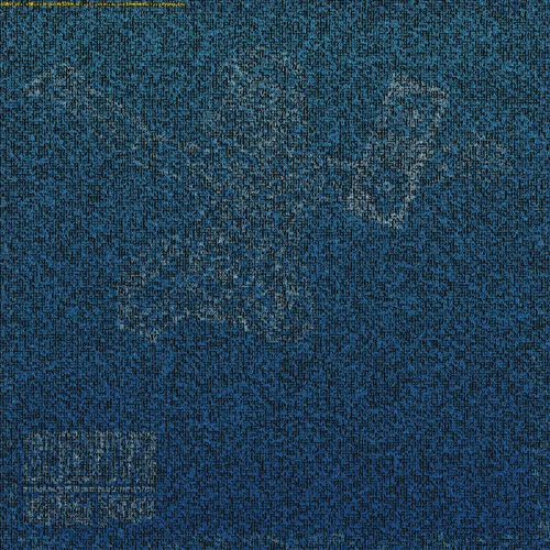 107