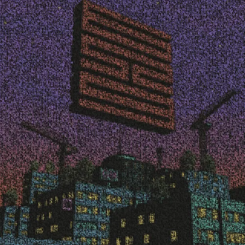125