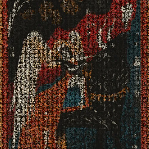 116