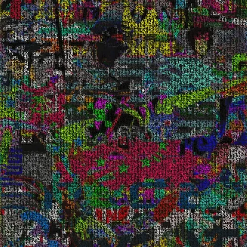 sHrED THe mEmeS Of PRoDuCTIoN