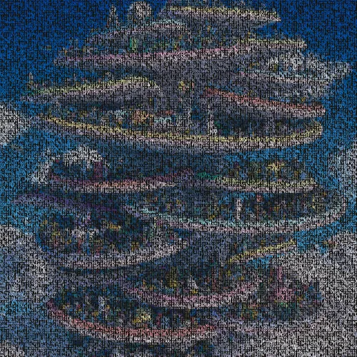 126