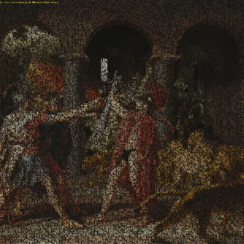 110