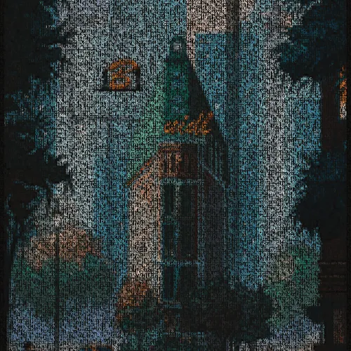113