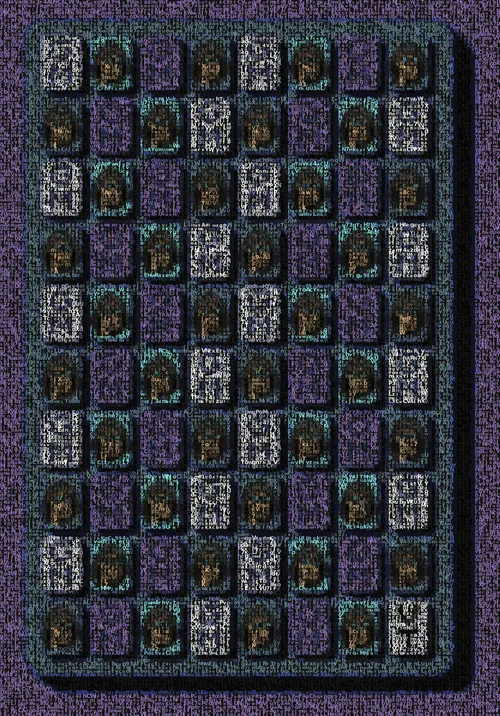 Item #27 Media