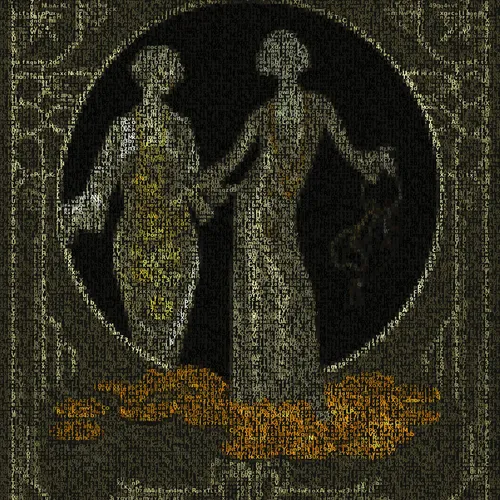 123