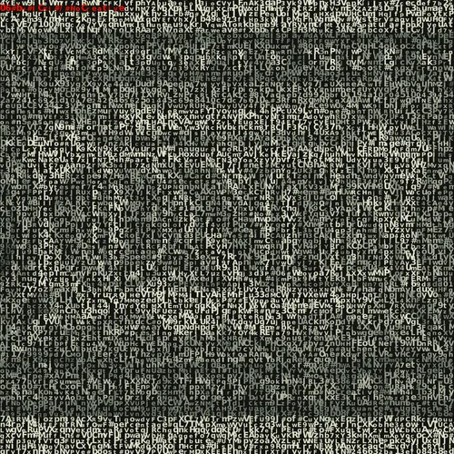 106