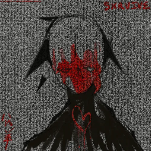 102