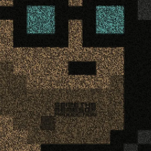 Rememes as Code