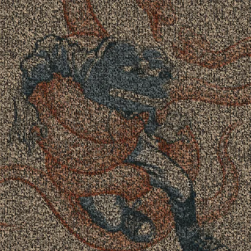 129