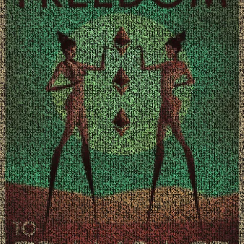 114