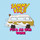 Sammy Virji