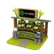 [LIMITED EDITION] Legendary Simplex Sugarcane 