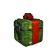 [LIMITED EDITION] BoomBot Crate 