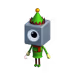 [LIMITED EDITION] ElfBot Season 