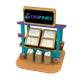 [LIMITED EDITION] DigiFinex Cotton 