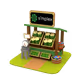 [LIMITED EDITION] Rare Simplex Sugarcane 