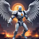 AI Angels