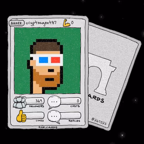 cryptoagent87