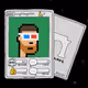 far.cards - cryptoagent87